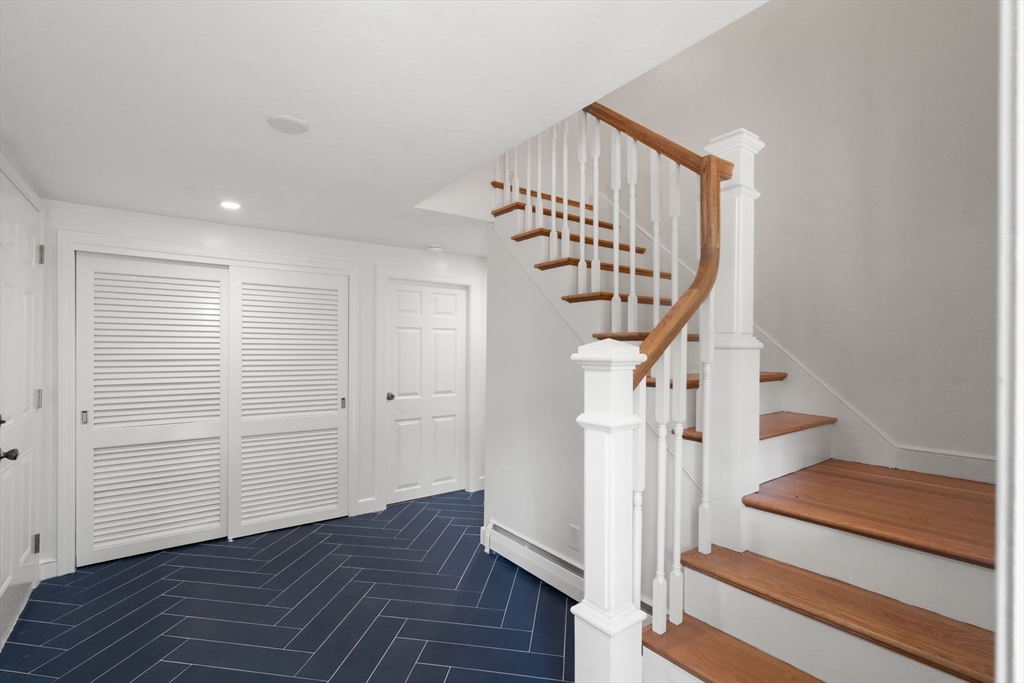 13 Valley Road Dover, MA 02030 - Photo 24 of 33