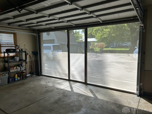 11820 Hall Road Laura, OH 45337 - Photo 10 of 56 Gallery Image 10