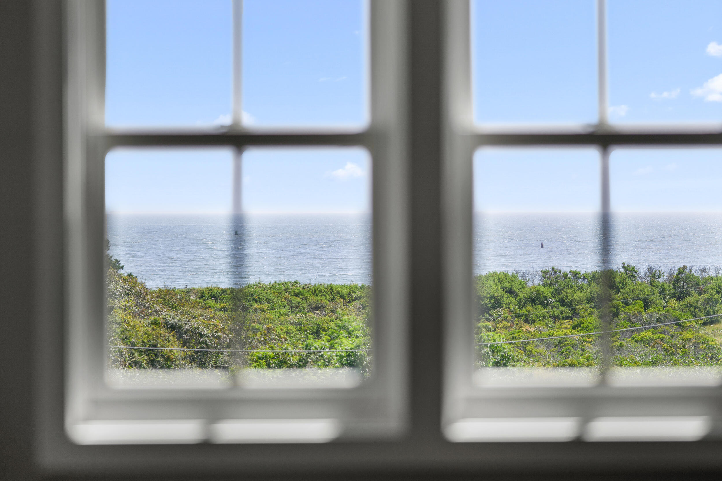 18 Saquatucket Point Road Harwich Port, MA 02646 - Photo 33 of 52 DSC_3598 (1)