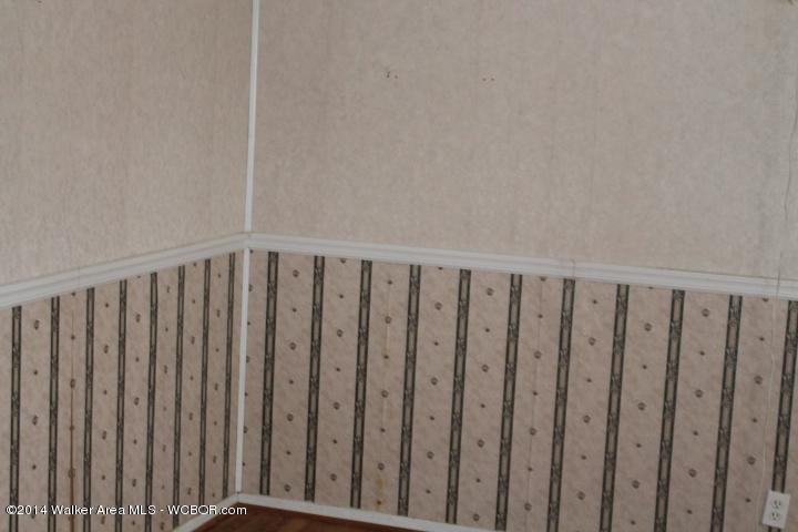 930 Sunlight Road Jasper, AL 35504 - Photo 5 of 29 Gallery Image 5