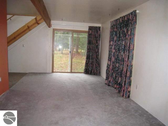 8522 Covert Road Northeast Mancelona, MI 49659 - Photo 11 of 13 1710620-10.JPG