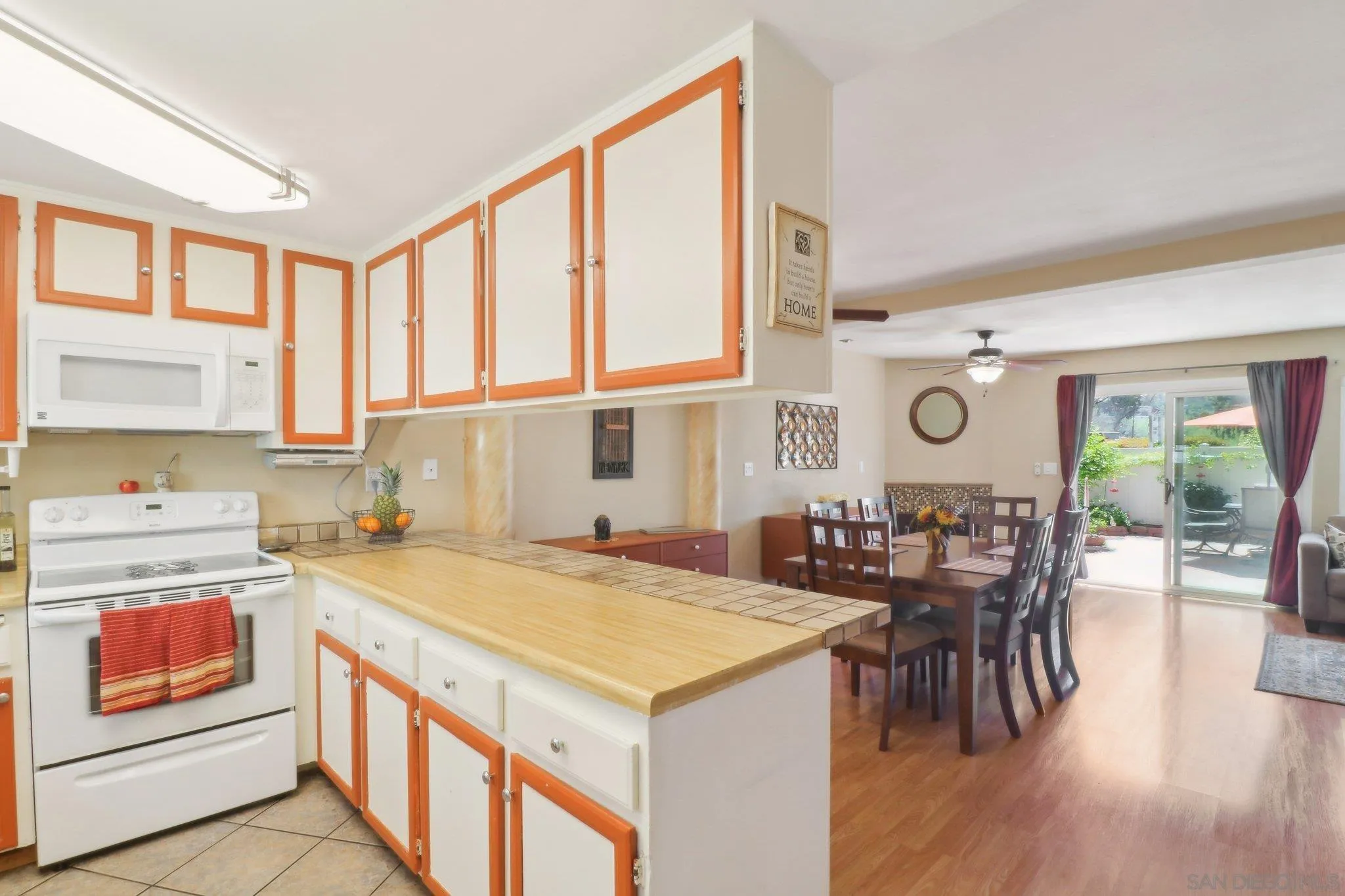 12650 Lakeshore Drive, Unit 154 Lakeside, CA 92040 - Photo 11 of 31