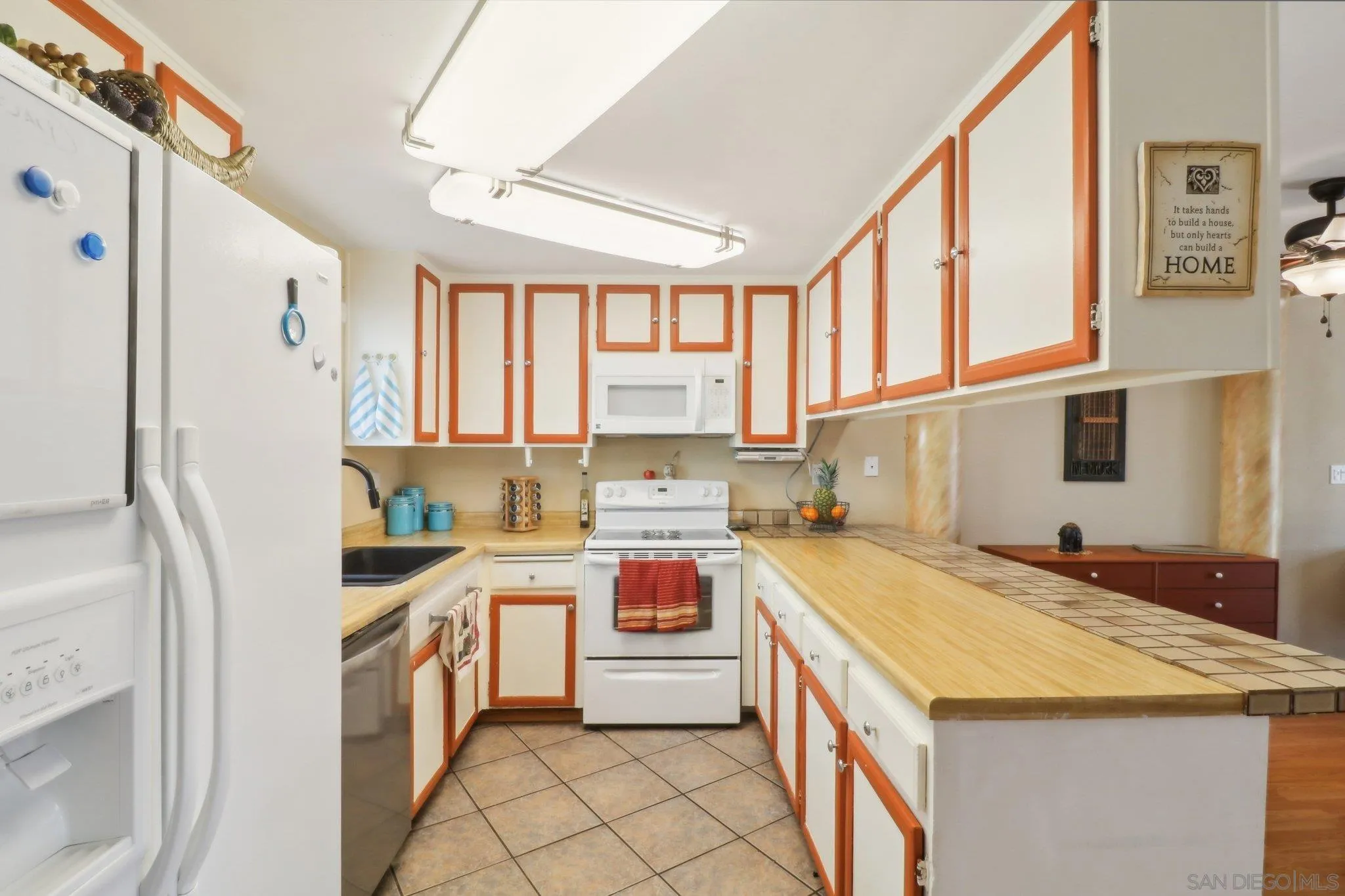 12650 Lakeshore Drive, Unit 154 Lakeside, CA 92040 - Photo 12 of 31