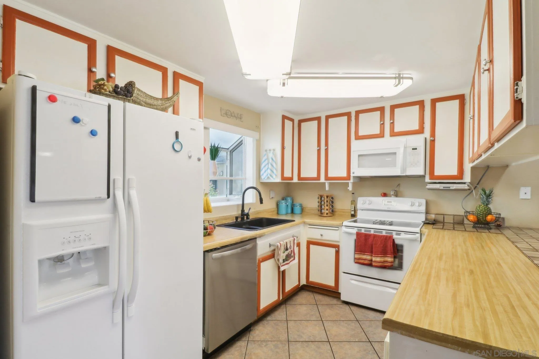 12650 Lakeshore Drive, Unit 154 Lakeside, CA 92040 - Photo 13 of 31