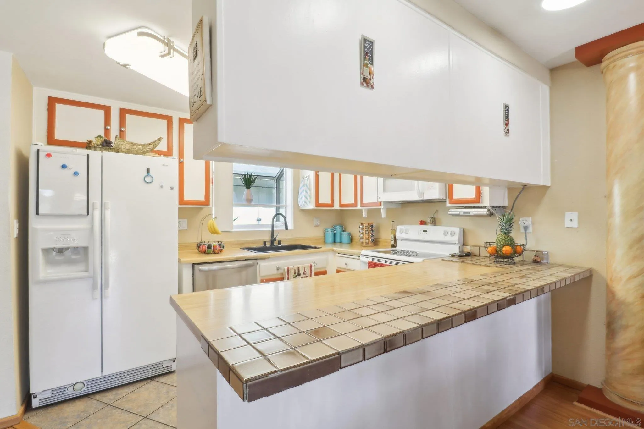 12650 Lakeshore Drive, Unit 154 Lakeside, CA 92040 - Photo 14 of 31