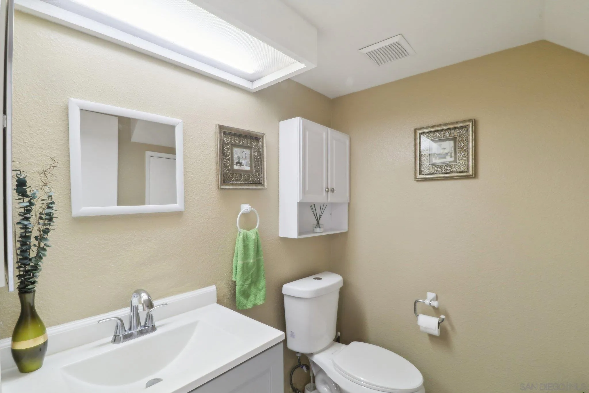 12650 Lakeshore Drive, Unit 154 Lakeside, CA 92040 - Photo 15 of 31