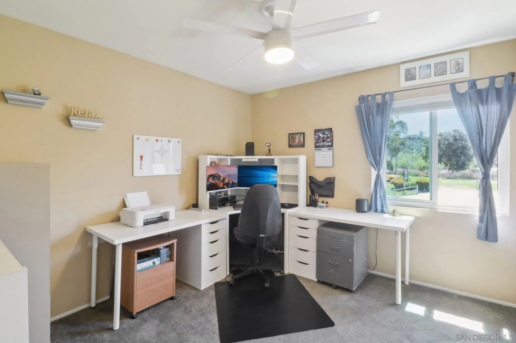 12650 Lakeshore Drive, Unit 154 Lakeside, CA 92040 - Photo 17 of 31