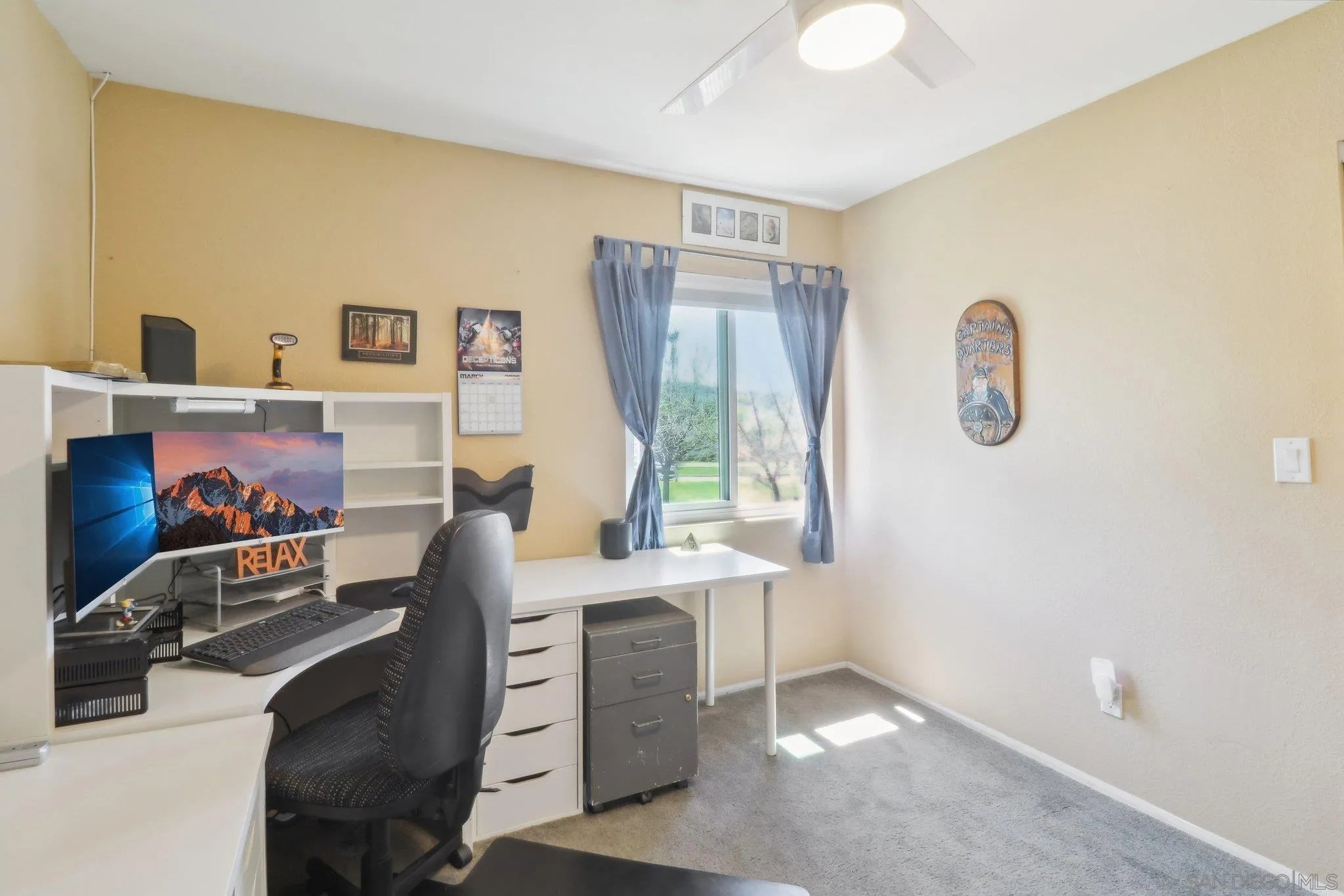 12650 Lakeshore Drive, Unit 154 Lakeside, CA 92040 - Photo 18 of 31