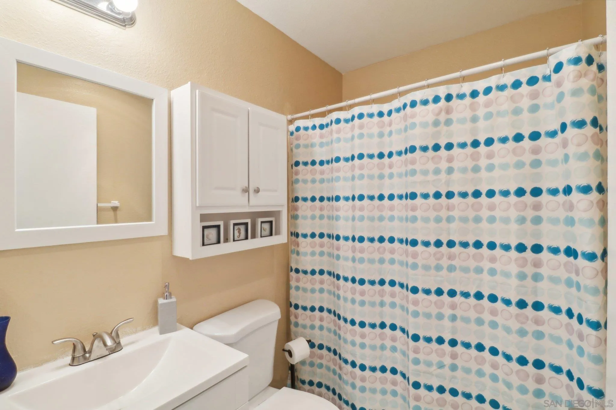 12650 Lakeshore Drive, Unit 154 Lakeside, CA 92040 - Photo 20 of 31