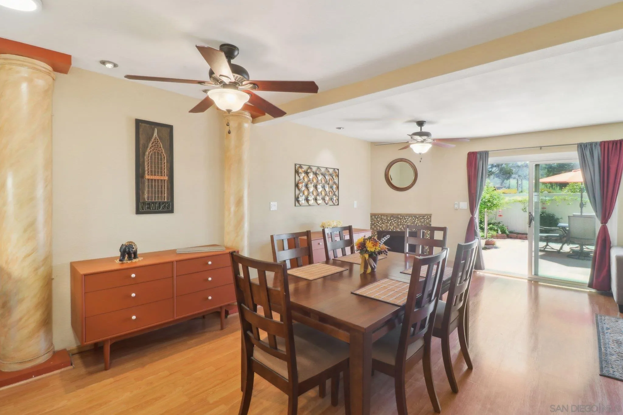 12650 Lakeshore Drive, Unit 154 Lakeside, CA 92040 - Photo 2 of 31