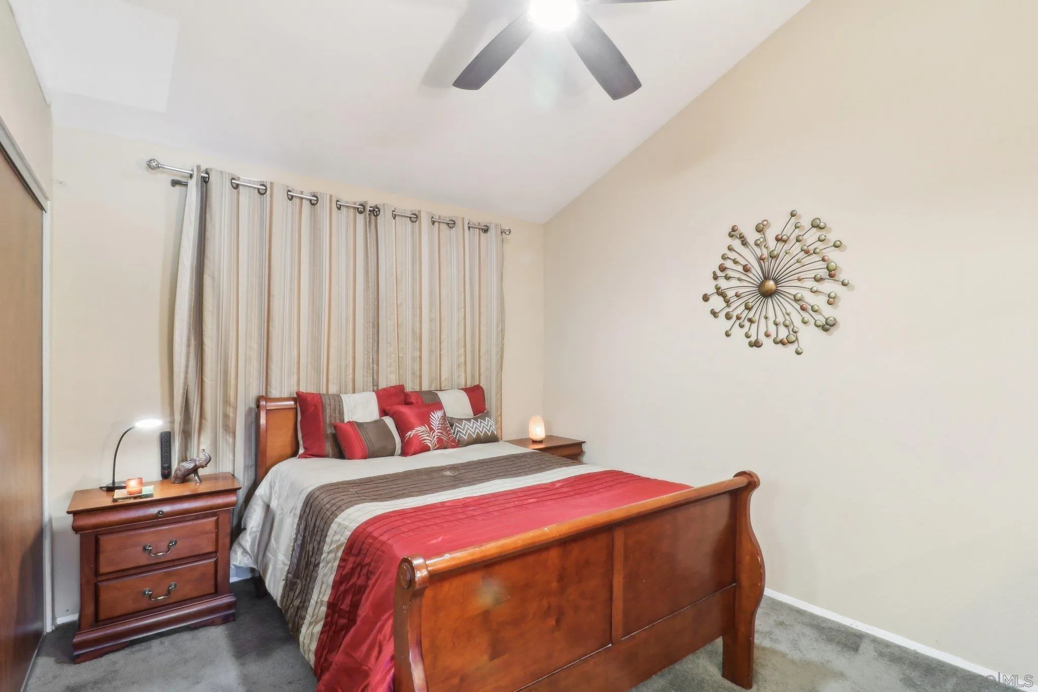 12650 Lakeshore Drive, Unit 154 Lakeside, CA 92040 - Photo 21 of 31