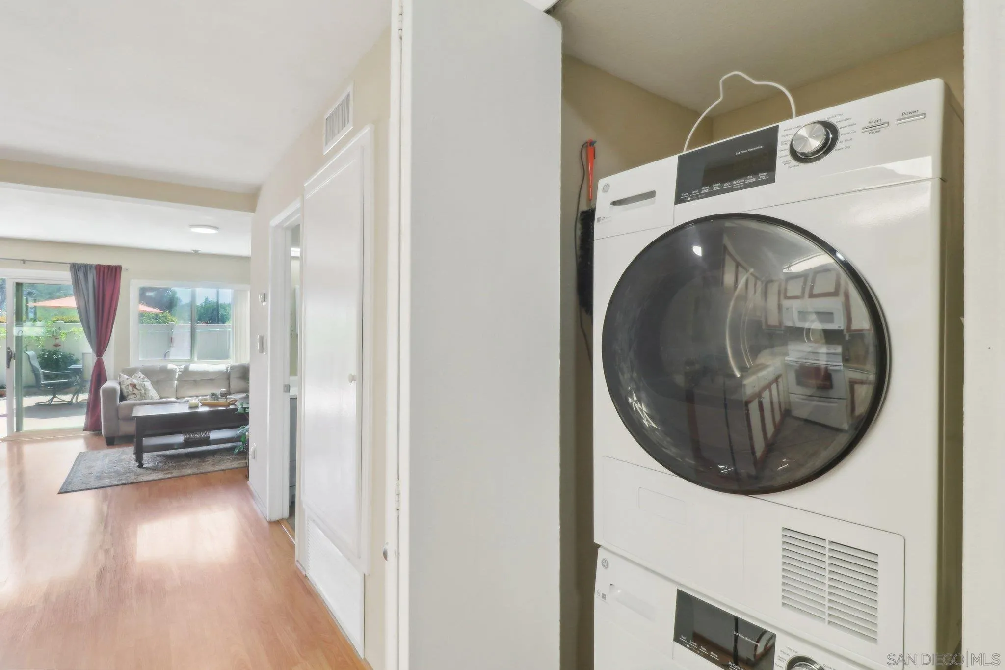 12650 Lakeshore Drive, Unit 154 Lakeside, CA 92040 - Photo 24 of 31