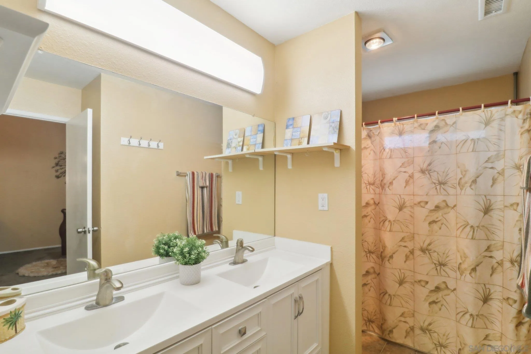 12650 Lakeshore Drive, Unit 154 Lakeside, CA 92040 - Photo 25 of 31