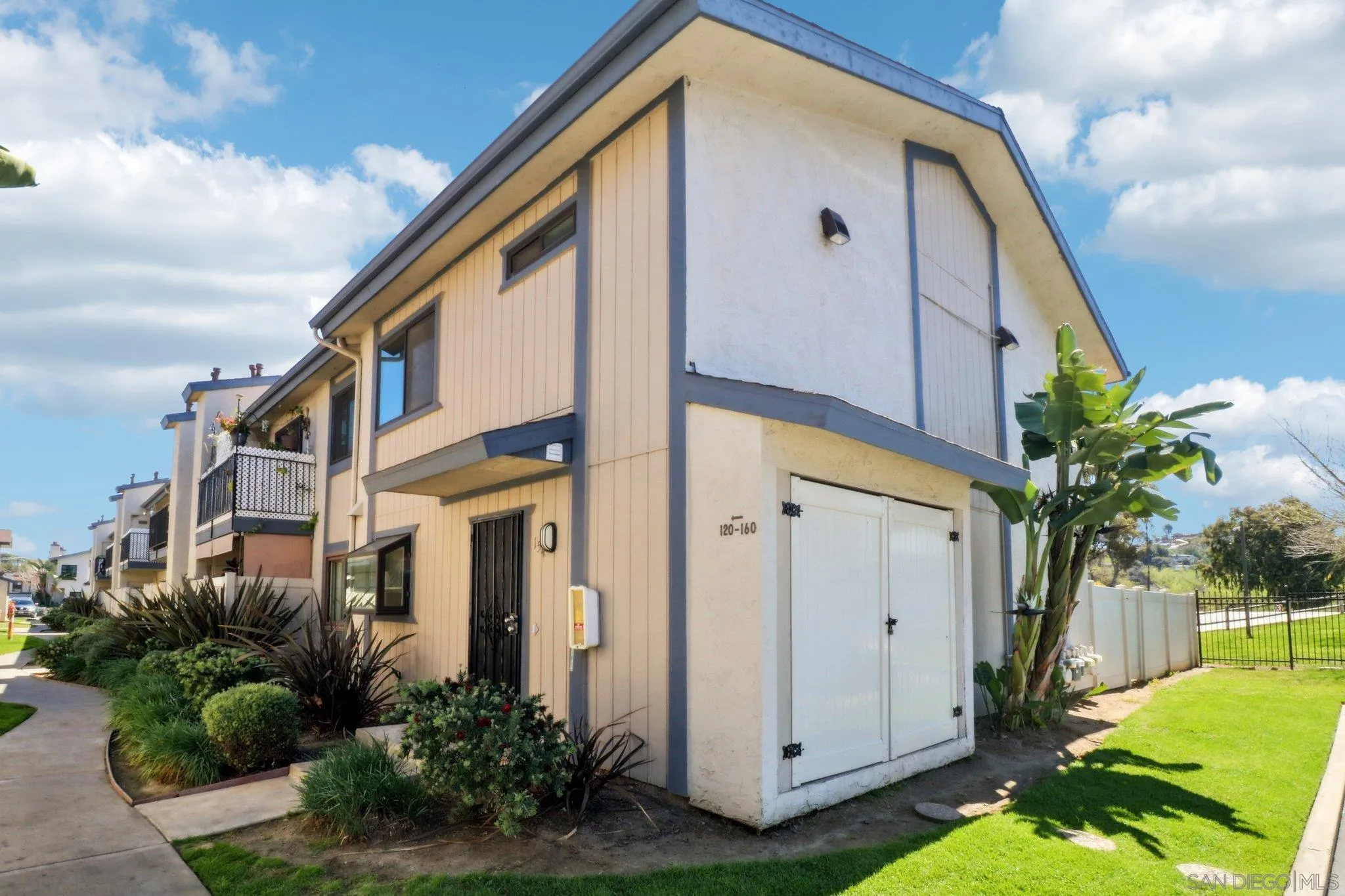 12650 Lakeshore Drive, Unit 154 Lakeside, CA 92040 - Photo 3 of 31