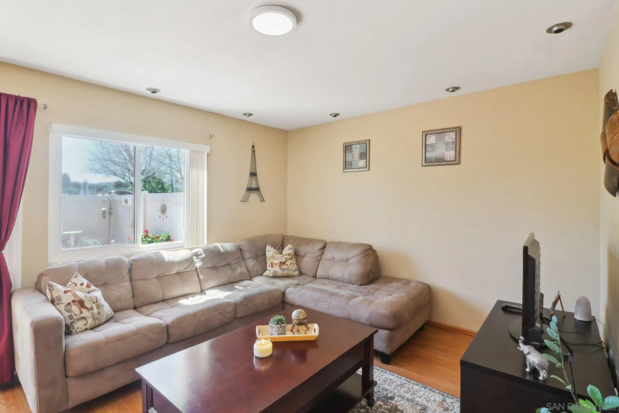 12650 Lakeshore Drive, Unit 154 Lakeside, CA 92040 - Photo 4 of 31