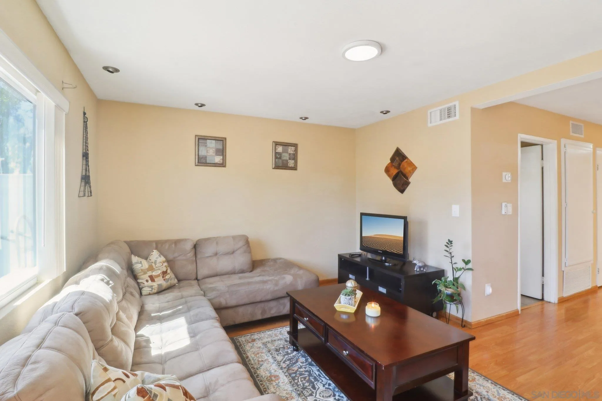 12650 Lakeshore Drive, Unit 154 Lakeside, CA 92040 - Photo 5 of 31