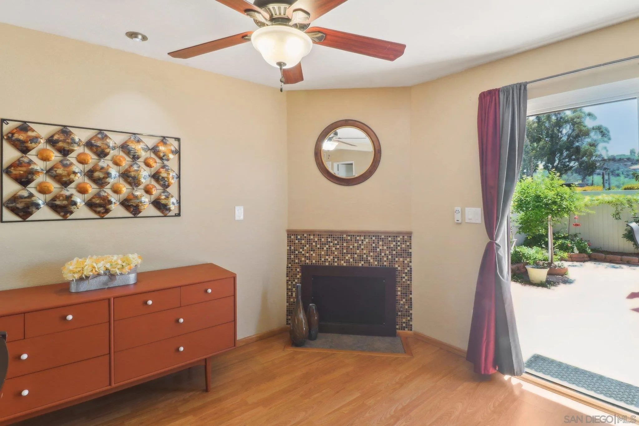 12650 Lakeshore Drive, Unit 154 Lakeside, CA 92040 - Photo 6 of 31