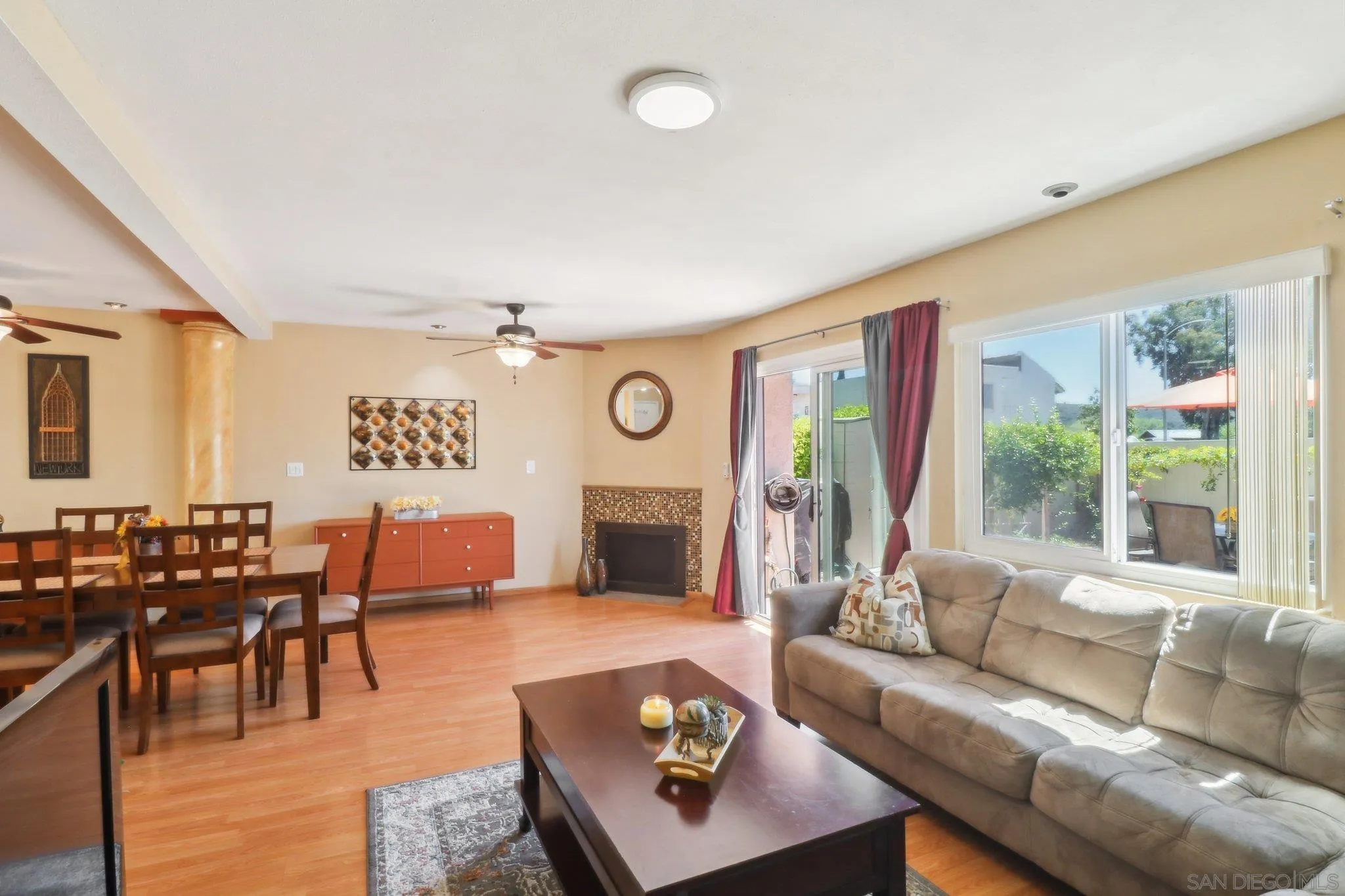 12650 Lakeshore Drive, Unit 154 Lakeside, CA 92040 - Photo 7 of 31