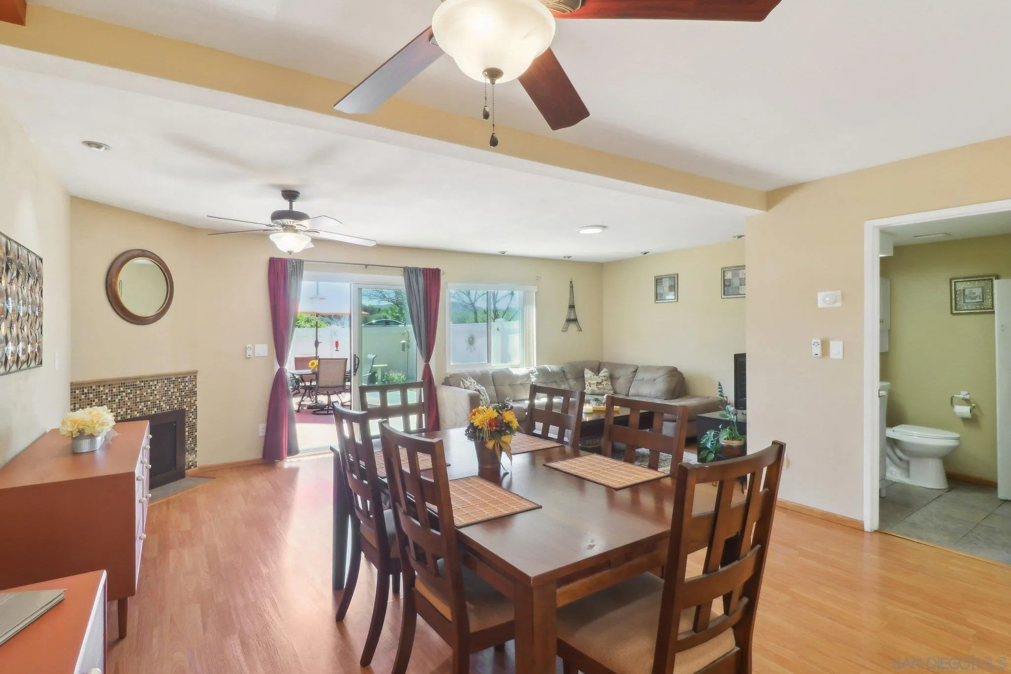 12650 Lakeshore Drive, Unit 154 Lakeside, CA 92040 - Photo 8 of 31