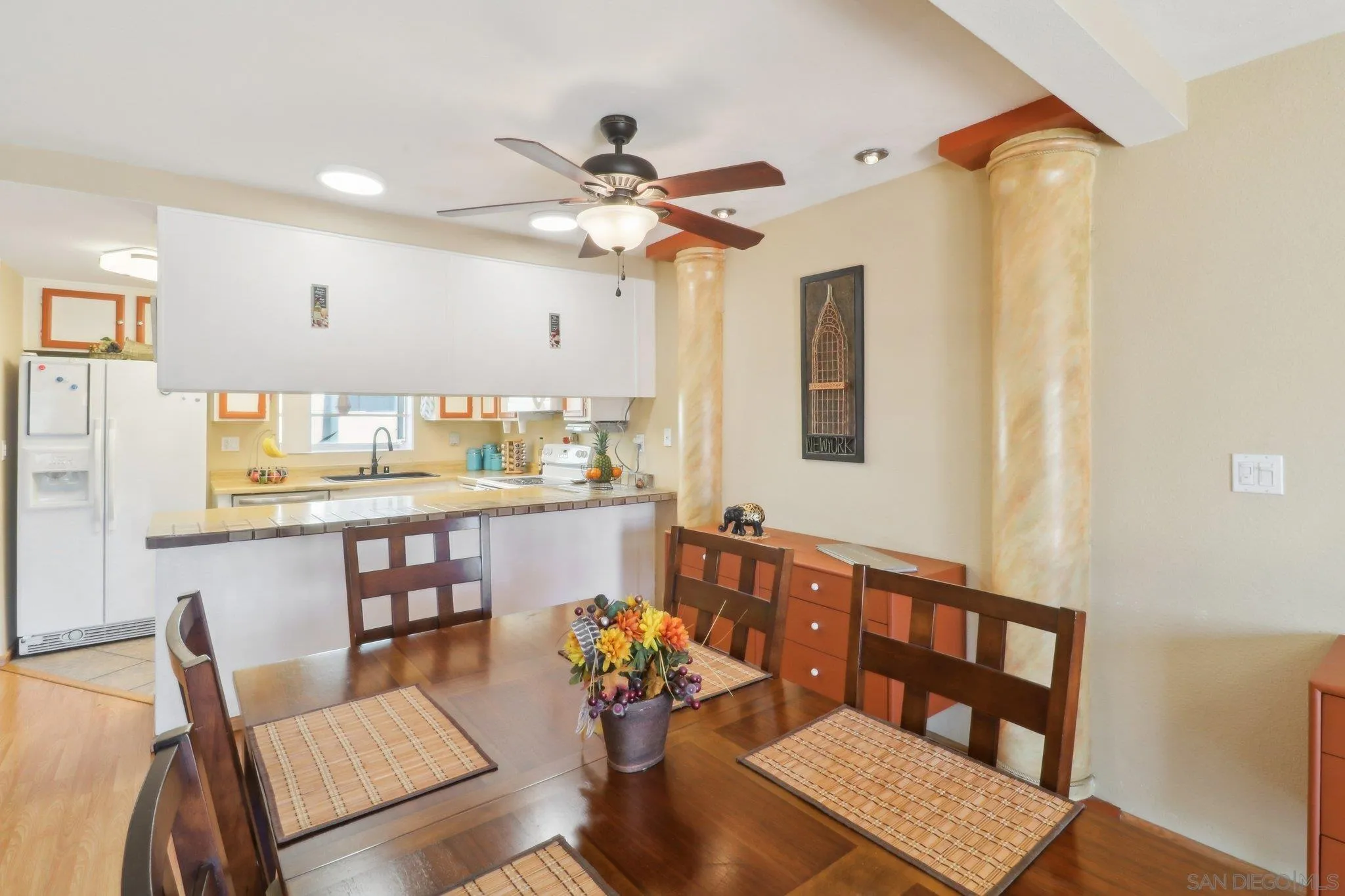 12650 Lakeshore Drive, Unit 154 Lakeside, CA 92040 - Photo 9 of 31