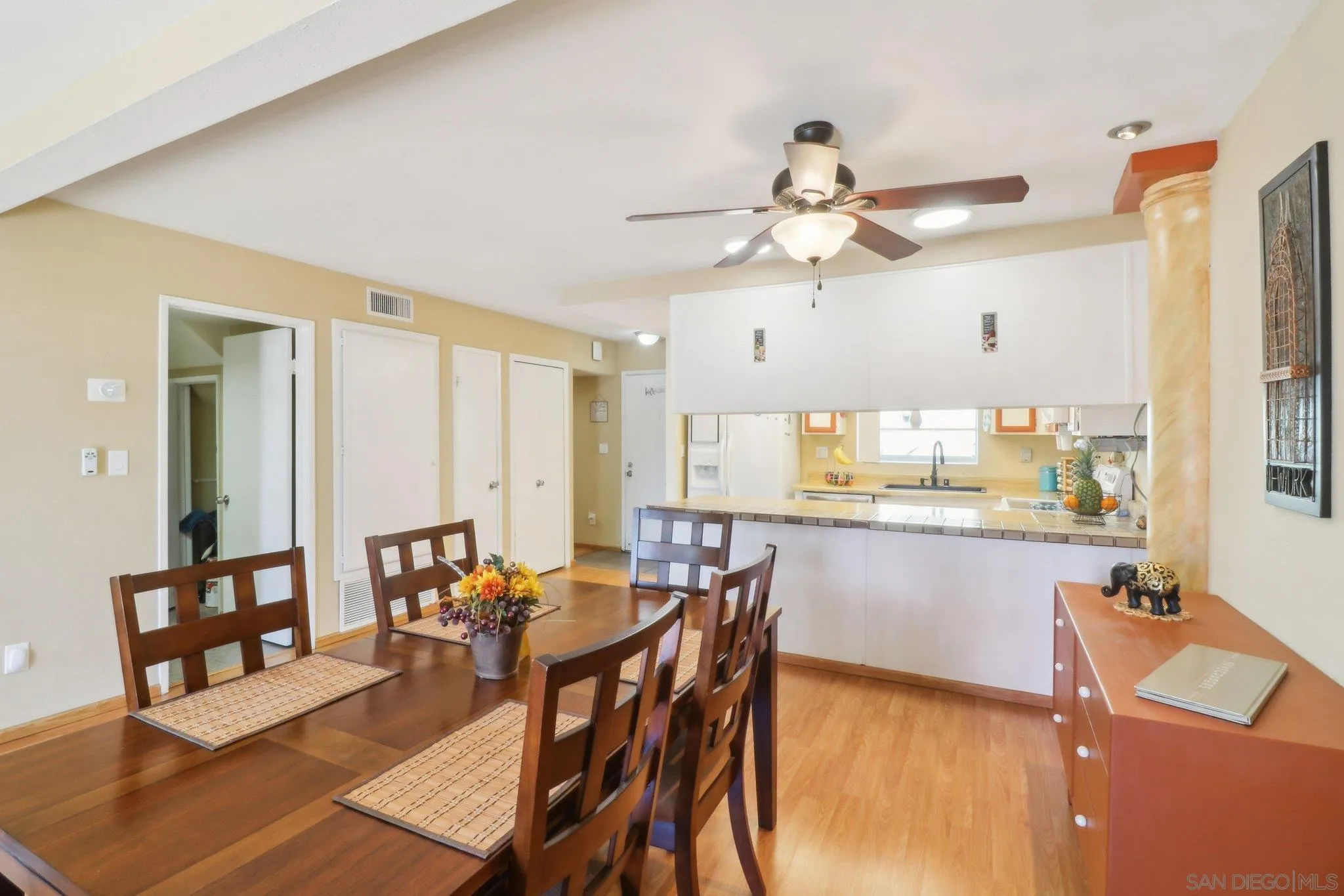 12650 Lakeshore Drive, Unit 154 Lakeside, CA 92040 - Photo 10 of 31