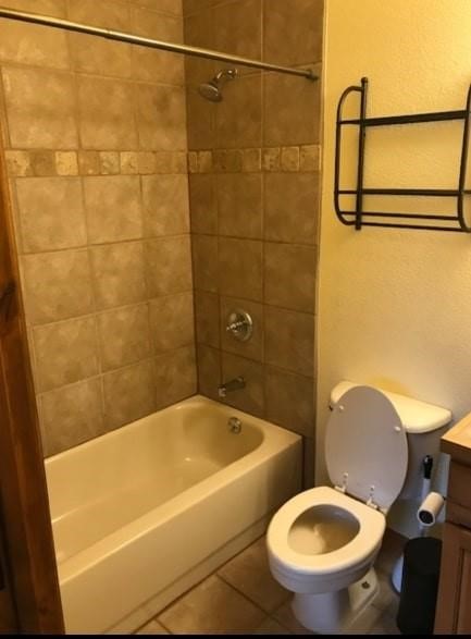 655 4 O Clock Road, Unit 204 Breckenridge, CO 80424 - Photo 5 of 22