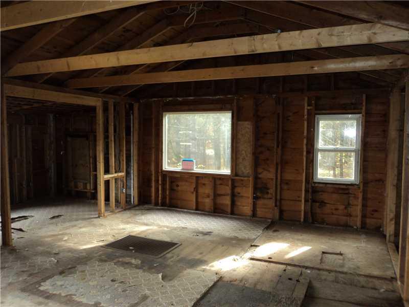 168 High Pine Loop Road Wells, ME 04090 - Photo 3 of 5 Other.
