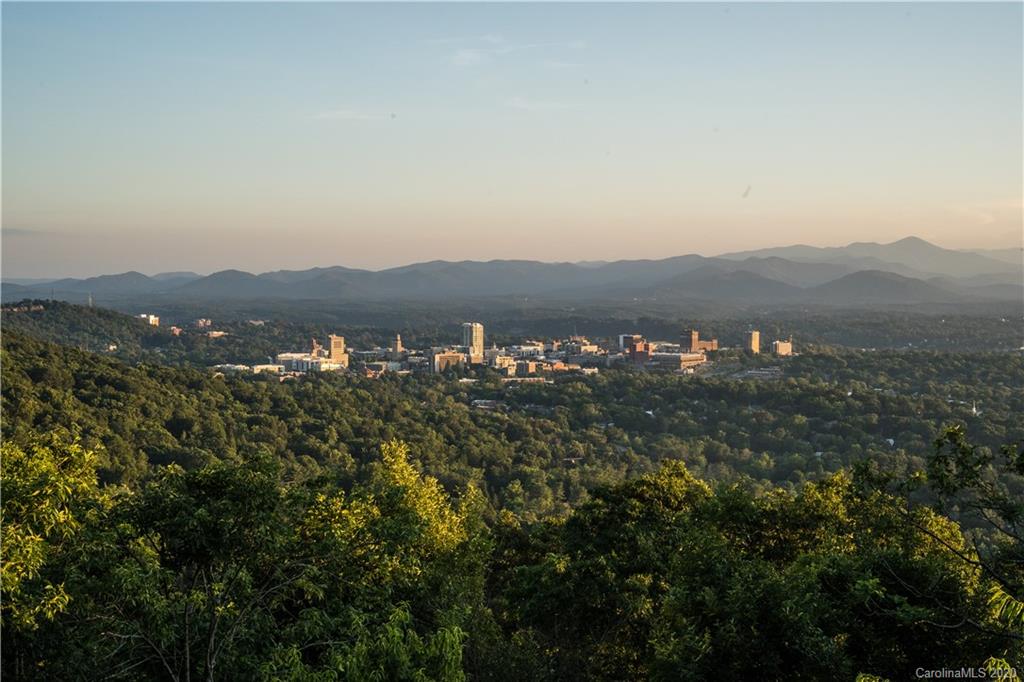 46 Bent Tree Road Asheville, NC 28804 - Photo 1 of 27 Gallery Image 1