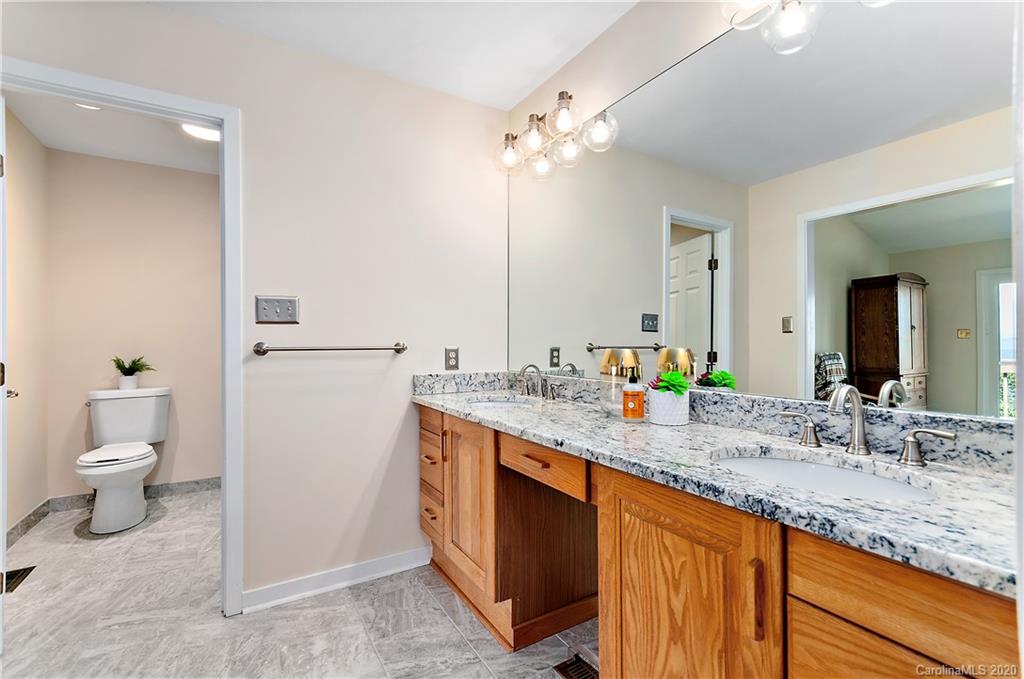 46 Bent Tree Road Asheville, NC 28804 - Photo 15 of 27 Gallery Image 15