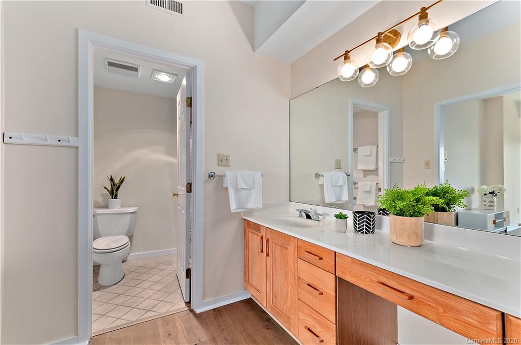 46 Bent Tree Road Asheville, NC 28804 - Photo 21 of 27 Gallery Image 21