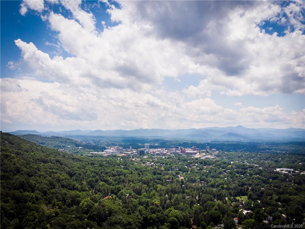 46 Bent Tree Road Asheville, NC 28804 - Photo 25 of 27 Gallery Image 25