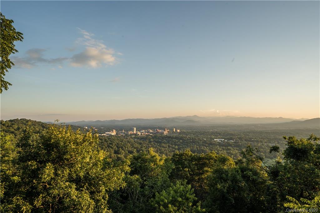46 Bent Tree Road Asheville, NC 28804 - Photo 27 of 27 Gallery Image 27