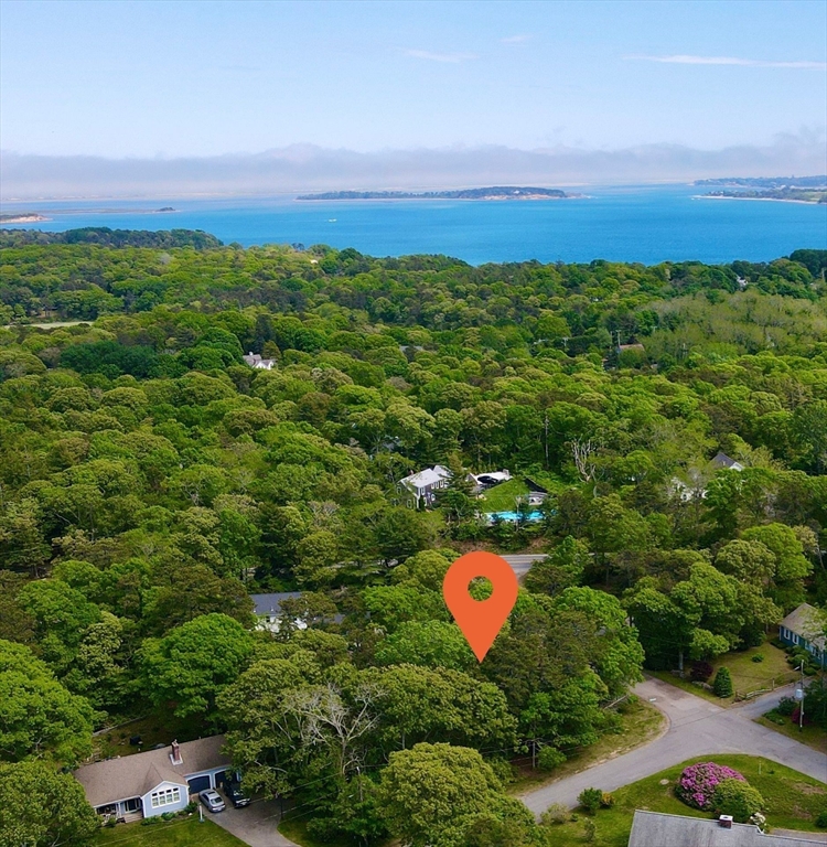 8 Pine Grove Road Brewster, MA 02631 - Photo 3 of 13