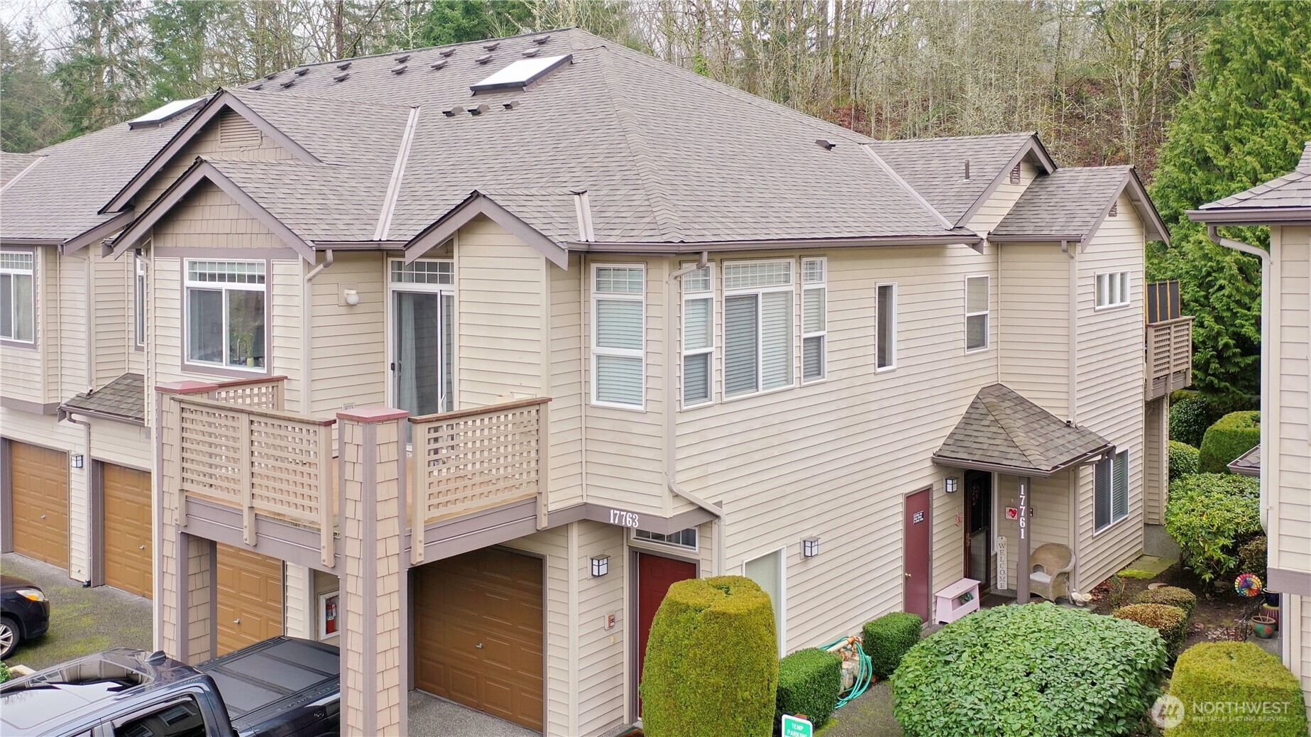 17761 134th Lane Southeast Renton, WA 98058 - Photo 1 of 38 Gallery Image 1