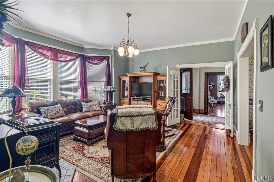 10094 Powell Road Trenton, NY 13354 - Photo 23 of 50