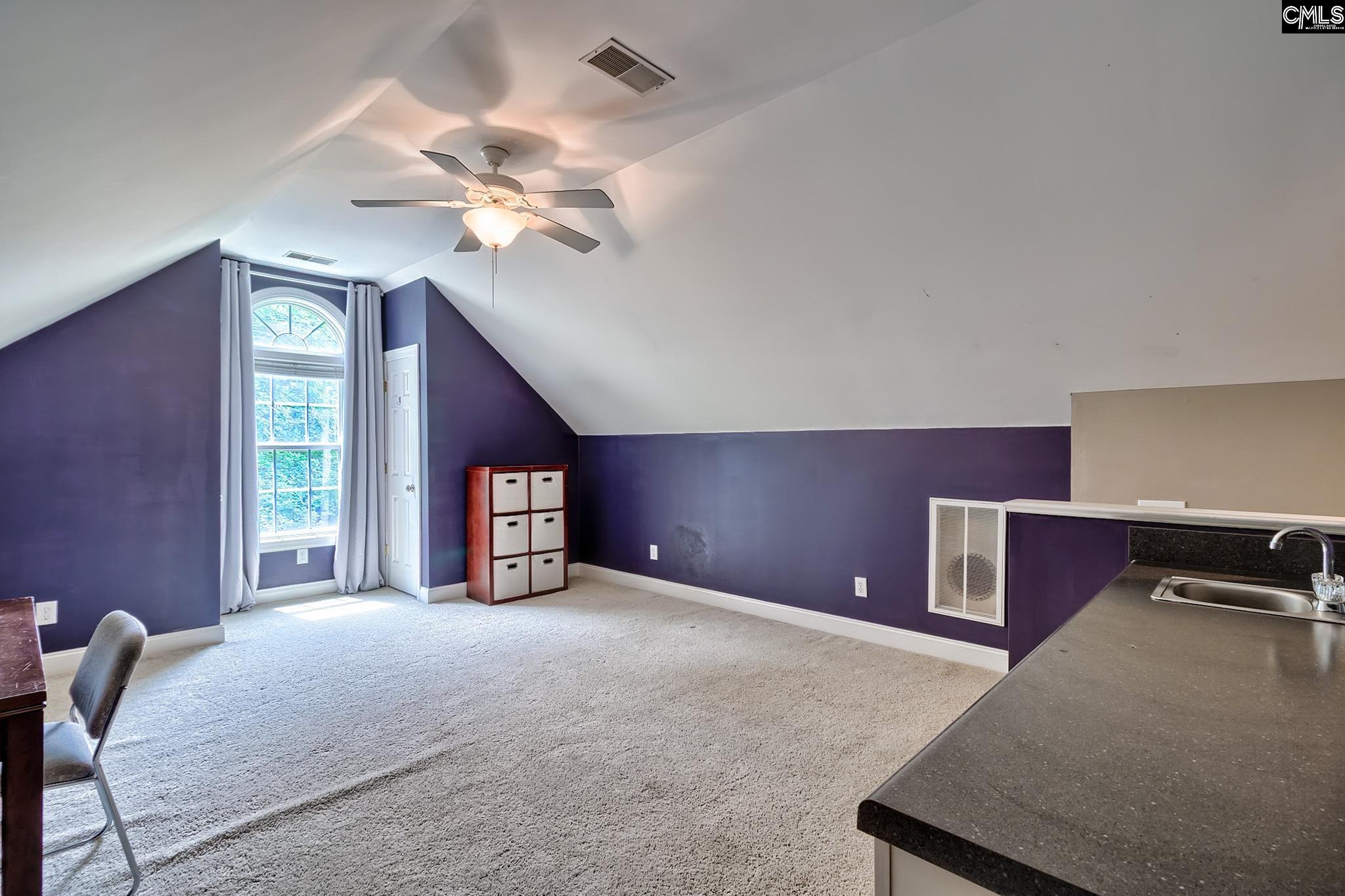 313 Serenity Court Lexington, SC 29072 - Photo 41 of 47