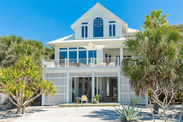 $4,300,000 | Undisclosed Address, Placida , FL 33946