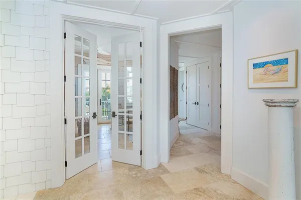 a view of lake view and mountain view