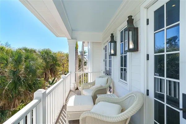 a kitchen with stainless steel appliances a stove and more cabinets