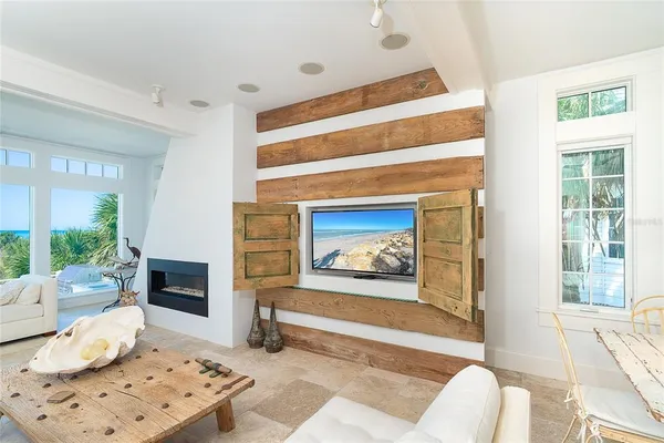 a kitchen with stainless steel appliances granite countertop a sink and a stove
