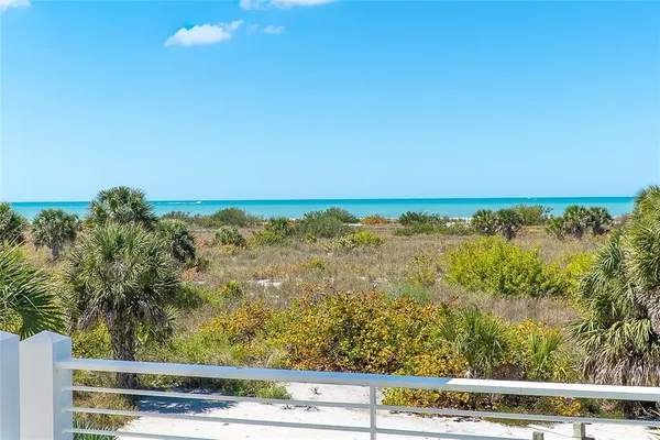 a white bath tub sitting in a bathroom