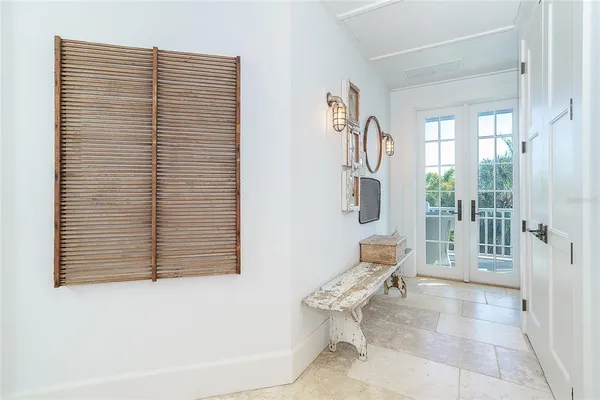 $4,300,000 | Undisclosed Address, Placida , FL 33946