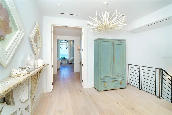 $4,300,000 | Undisclosed Address, Placida , FL 33946