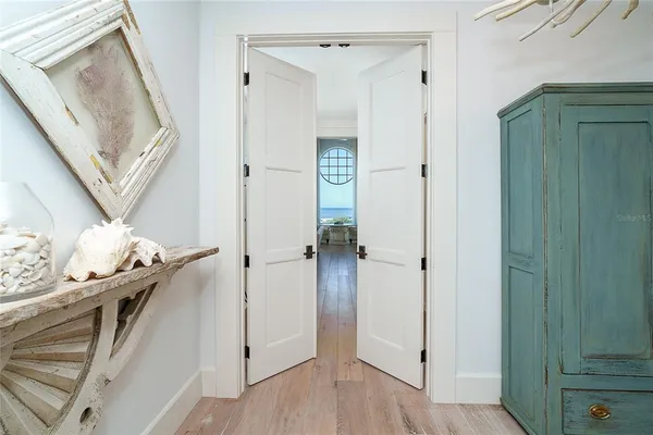 $4,300,000 | Undisclosed Address, Placida , FL 33946