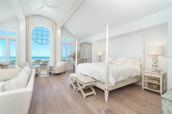 $4,300,000 | Undisclosed Address, Placida , FL 33946