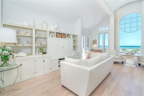 $4,300,000 | Undisclosed Address, Placida , FL 33946