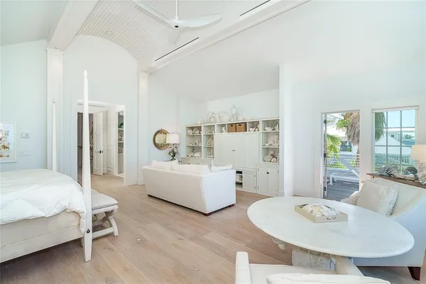 $4,300,000 | Undisclosed Address, Placida , FL 33946