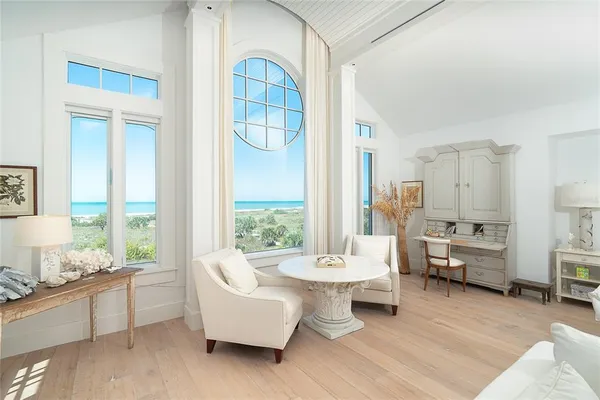 $4,300,000 | Undisclosed Address, Placida , FL 33946