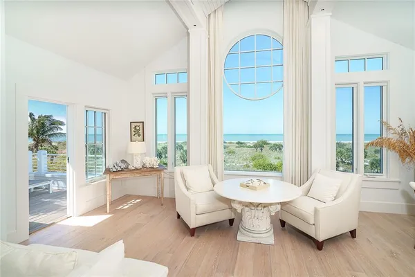 $4,300,000 | Undisclosed Address, Placida , FL 33946