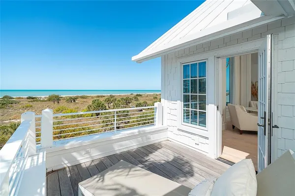 $4,300,000 | Undisclosed Address, Placida , FL 33946